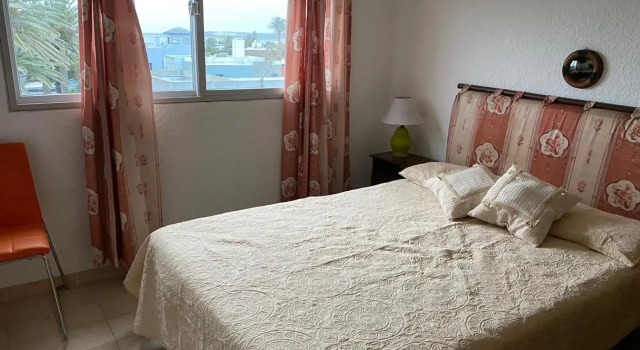 Apartamento punta del este, Prenota Appartamento Hotel a Maldonado con parcheggio, Parcheggio