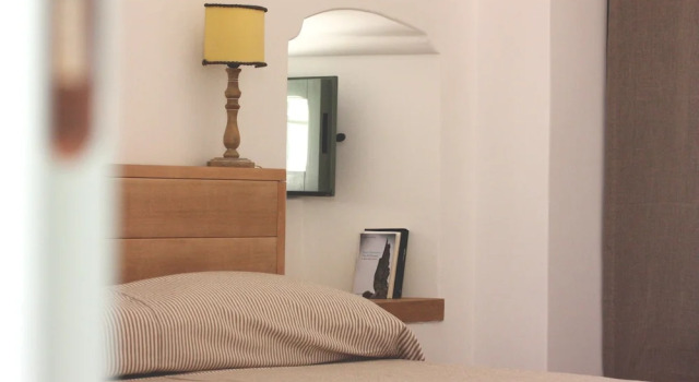 Masseria Fenicia, Buchen Sie Hotel Monopoli Metropolitanstadt Bari