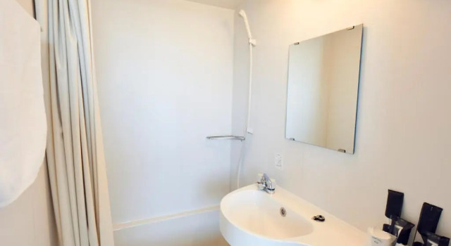 Семейный номер Standard You Style Hotel MARINE