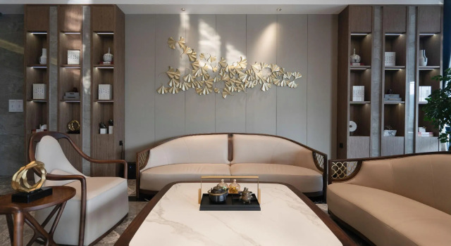S&N Xuanting Hotel Pengze, Rezerwuj Hotel Pengze Jiangxi