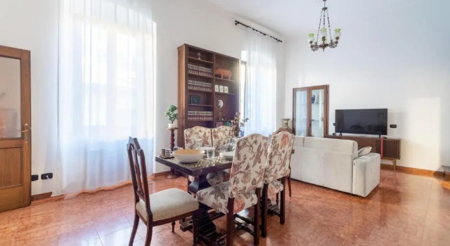 Апартаменты Superior GRAND CENTRAL 1845 - Meliora Apartments