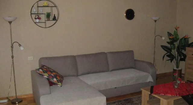 Gratarre 2, Prenota Hotel Hotel a Saaremaa con parcheggio, Parcheggio