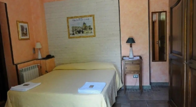 Villa Montereale B&B, Book Bed and Breakfast Hotels in Sicily with a Pool, Swimming Pool