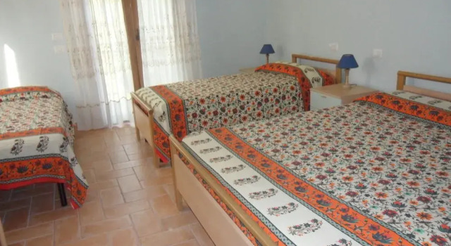 Agriturismo Poponi, Varaa Hotelli Todi Umbria