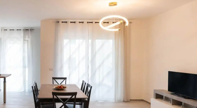 Dimore Rosselli Suites, Buchen Sie Ferienwohnung Fasano Region Fasano