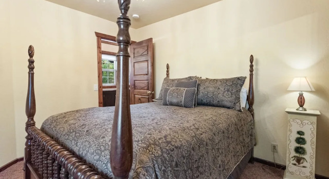 Big Bear Villa - Walk to Lake ad Village! Hot Tub, Jet Tub and so much more, Prenota Villa Hotel SPA a Big Bear Lake, SPA
