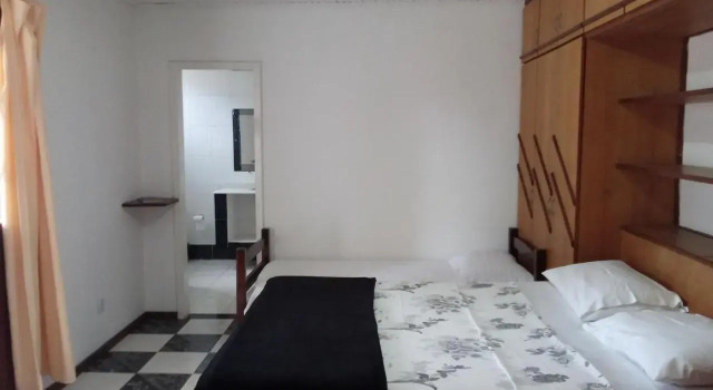 Apart Hotel Paraíso, Забронировать Отель Морро до Чапеу штат Баия
