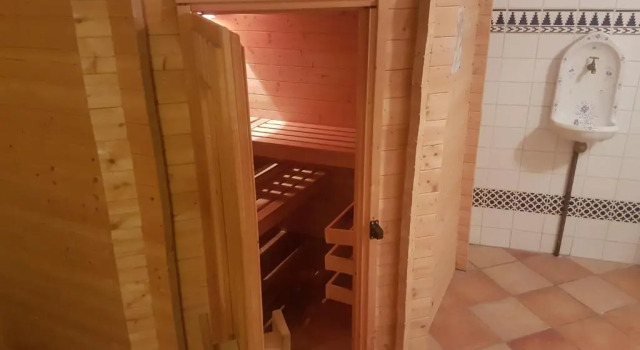 Номер Standard La Maison de Joséphine
