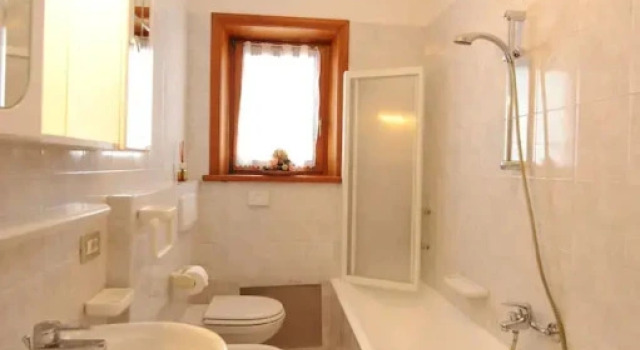 Bait Dal Cucù, Réserver Hôtel Livigno Lombardie