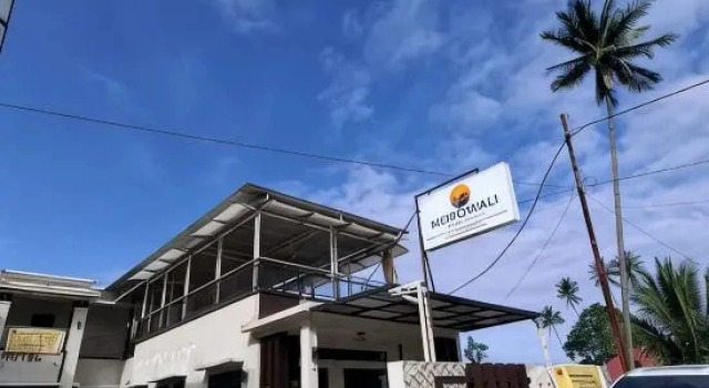 Morowali Beach Hotel, Foglalás Szálloda Bungku Indonézia