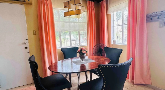 Коттедж Nice Cozy & Peaceful 3BR House in Cagayan de Oro City Near Gaisano and Sm Uptown