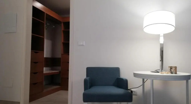 Номер Superior Kaloneiro Guest House