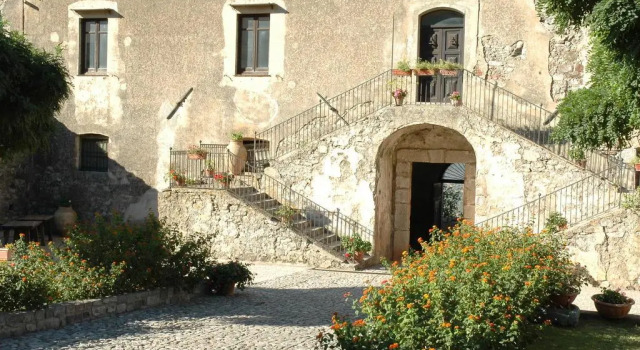 Il Vecchio Frantoio, Забронировать Отель Отели Madonie Regional Natural Park 4 звезды, 4*
