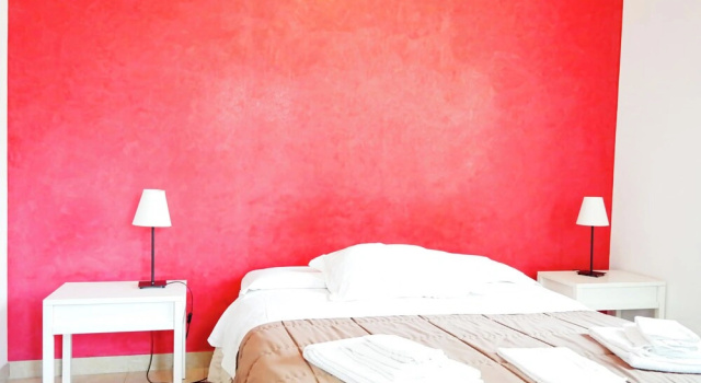 Harmony Central, Book Hotel Hoteller i Lecce med morgenmad, nær Lecce Cathedral, Morgenmad
