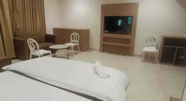 Hotel Satkar Inn, Забронировать Отель Отели штата Махараштры 3 звезды, 3*