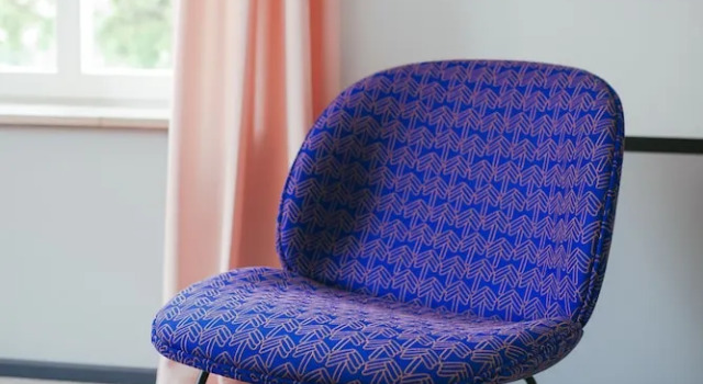 Двухместный номер Comfort Hotel am Kloster - Domäne Möllenbeck