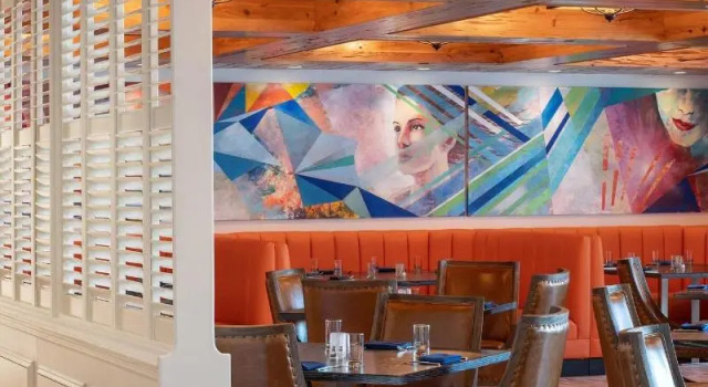 The Karol Hotel, St. Petersburg Clearwater, a Tribute Portfolio Hotel