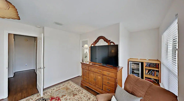 1387 W Lagoon Ave Home 3 Bedrooms 2 Bathrooms Home, Varaa Lomakoti Huvilat kohteessa Alabama, Villa