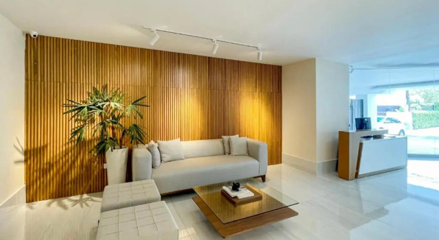 Апартаменты Cozy Family Home