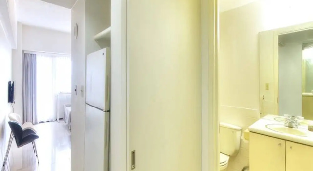 Pia Resort Hotel Standard Studio 2, Prenota Resort Tumon Guam, vicino a Gun Beach
