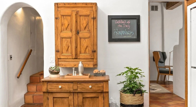 El Ocaso - The Best of Downtown, Luxury Home With Sonos Sound System