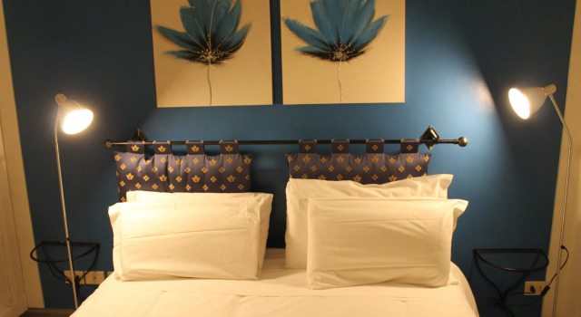 B&B Cimatori