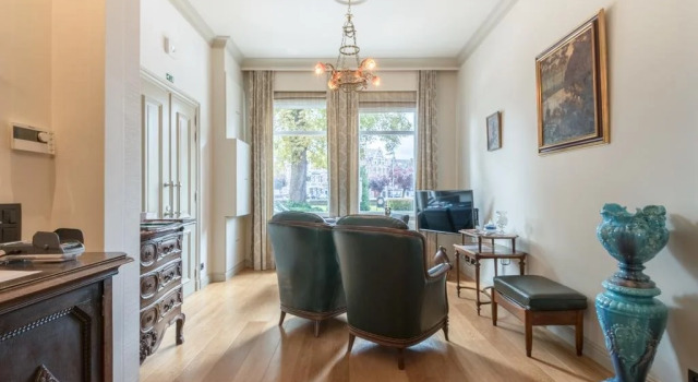 Dendernachten, Buchen Sie Bed & Breakfast Dendermonde Scheldeland