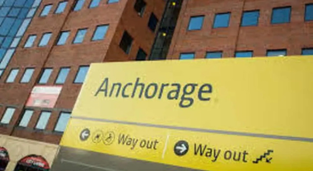 Lovely 2-bed Apartment in Salford, Varaa Huoneisto Asunnot kohteessa Merseyside, Huoneisto