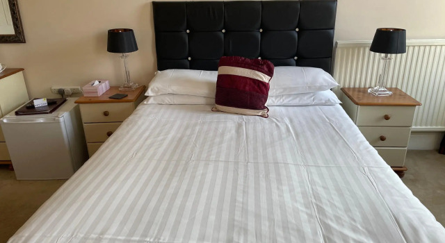 Diamonds Lodge near York Hospital, Забронировать Отель Бизнес-отели Англии, 4* 5*