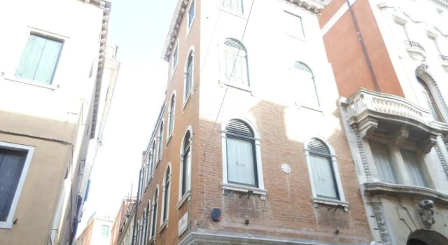 Апартаменты Appartamenti A San Marco