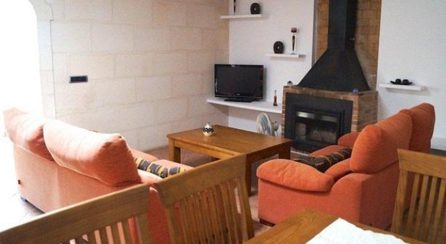 Villa Esteve, Book Villa Ciutadella Menorca