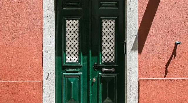 Borealis Lisbon Apartments - Bairro Alto, Забронировать Апартаменты/квартира Лиссабон Эстремадура, рядом с Money Museum