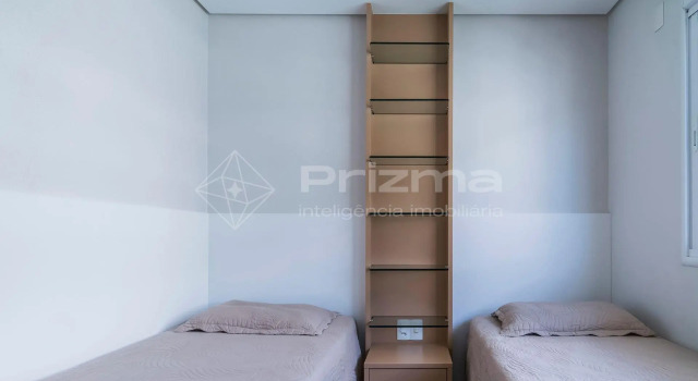Varandas 405 A · Apartamento Em Condomínio De Luxo Frente Ao Mar, Забронировать Апартаменты/квартира Бомбиньяс Санта-Катарина