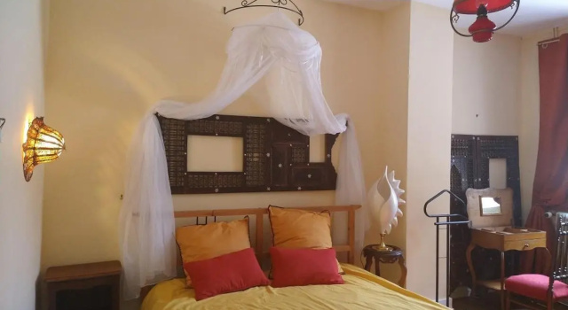Appartement Bénédictin, Забронировать Апартаменты/квартира Отели Бургундия-Франш-Конте с парковкой, Парковка