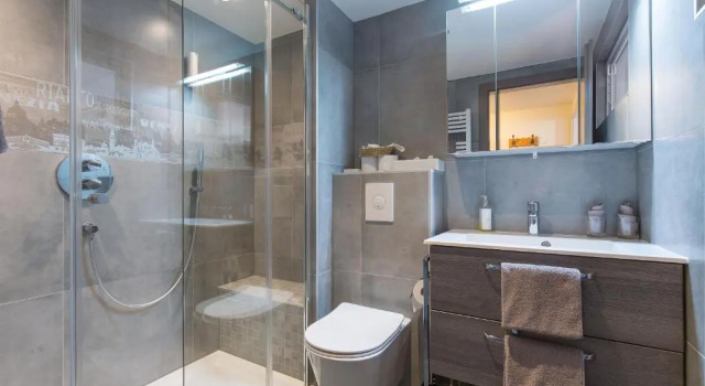 Номер Superior Hotel AdEldorado