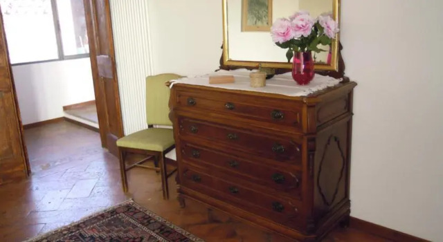 BB Castello Presati, Buchen Sie Hotel Mozzo Provinz Bergamo