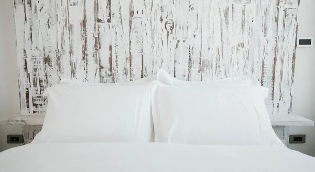 Hao House 1939, Book Hotel Hualien Hualien-distriktet