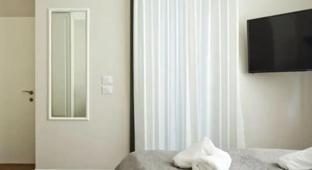 Diagonal-Stay Residency, Забронировать Отель Тель-Авив Тель-Авивский округ, рядом с Площадь Рабина