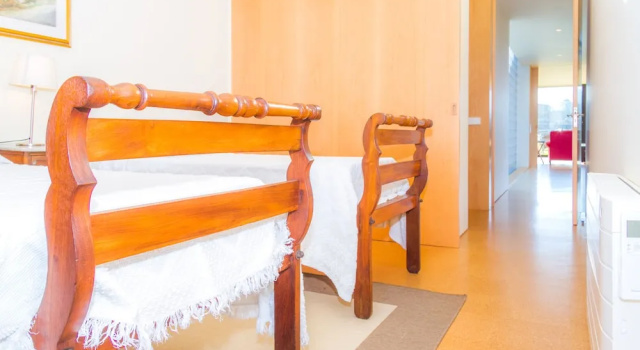 Liiiving In Caminha - Lawny Pool House, Rezervovat Hotel Caminha 