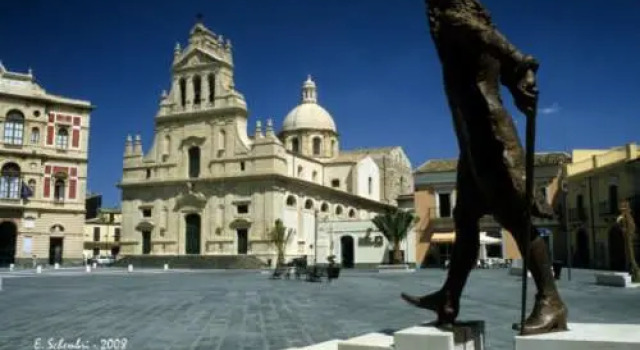 Casa Vacanza Contry House Romantic, Book Hotel Hotels in Sicily with a Pool, Swimming Pool