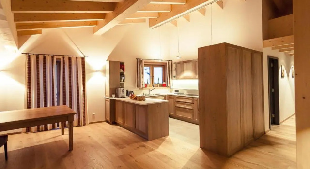 Apart-Hotel Laurus, Rezervovat Apartmánový hotel Apartmánové hotely v Vorarlbersko, Apartmánový hotel