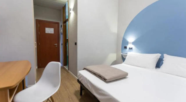 Номер Superior Residence & Suites