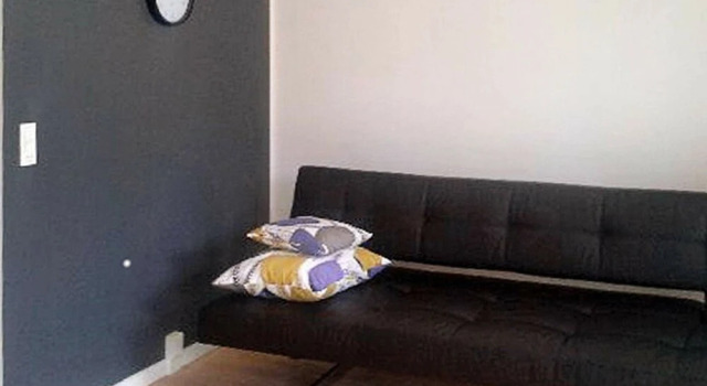 Cosy Holiday Home in Falster With Whirlpool, Réserver Hôtel Hôtels et hébergements à Marielyst, Hôtel
