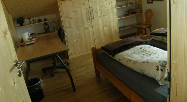 BnB Niederer