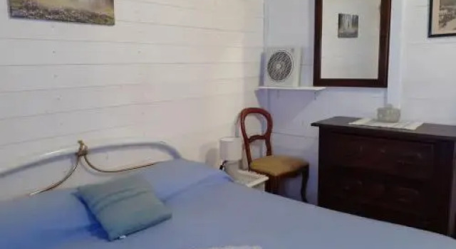 Holiday Maison Villa Arci, Book Resort Cheap Hotels in Sicily