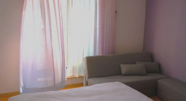 Sante 4073 Stay & Sauna Hakata Island 1, Varaa Lomakoti Imabari Ehime