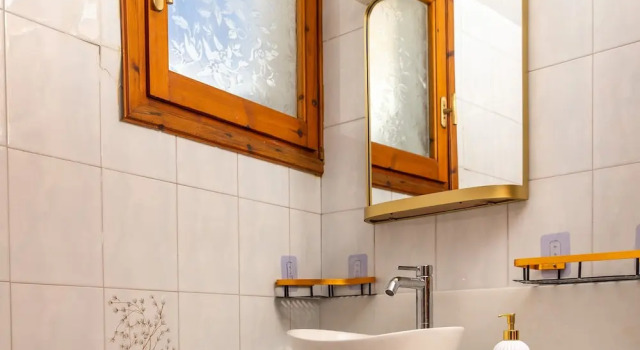 Апартаменты с 2 комнатами с балконом Central City Apartment