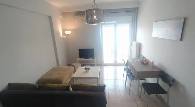 Traveler Homes 2, Book Hotel Kavala Macedonia