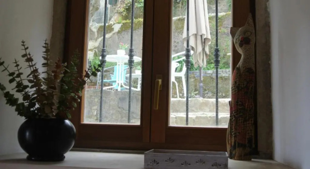 Студия Economy Villa dos Poetas Guest House Sintra