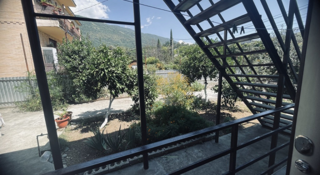 LAD Guest House